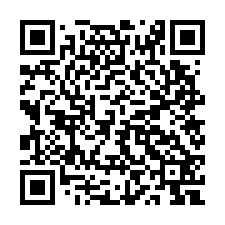 QR code for AYG722