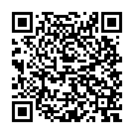 QR code for AYG740