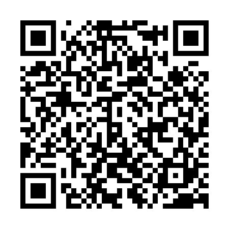 QR code for AYG823