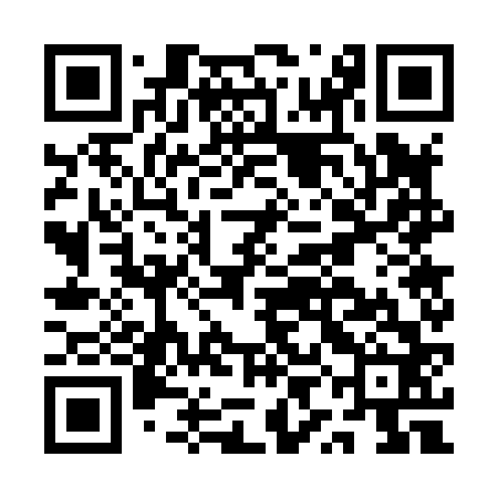 QR code for AYG862