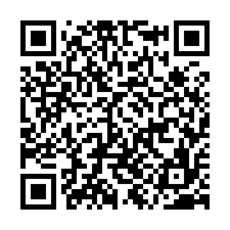 QR code for AYG916