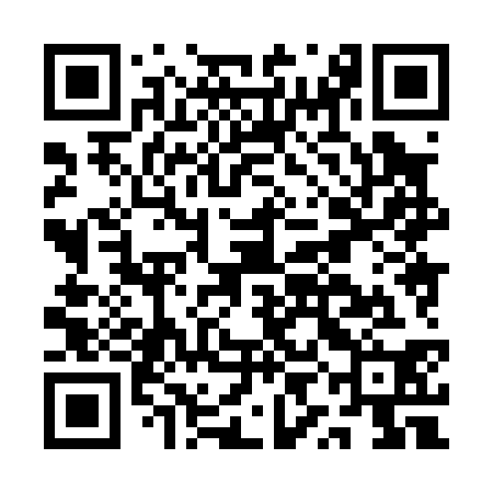QR code for AYH030