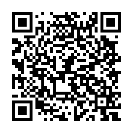 QR code for AYH065