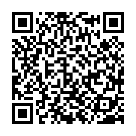 QR code for AYH079