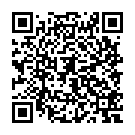 QR code for AYH108