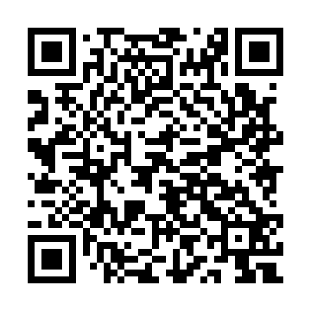 QR code for AYH122