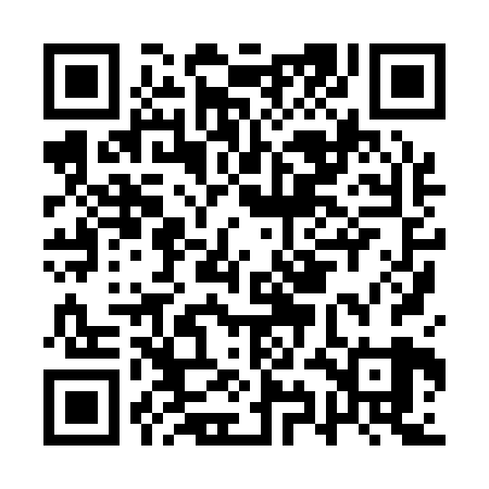 QR code for AYH129