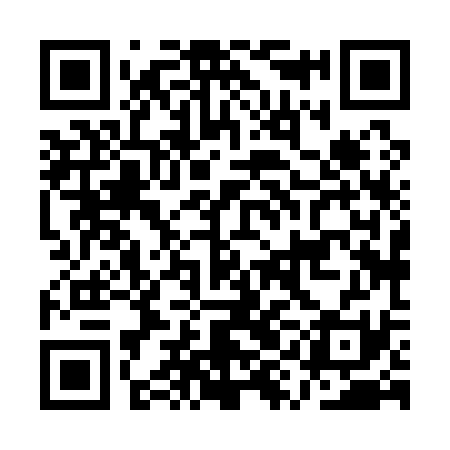 QR code for AYH131