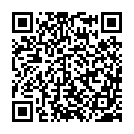 QR code for AYH252
