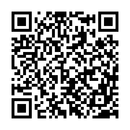 QR code for AYH256