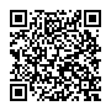 QR code for AYH325