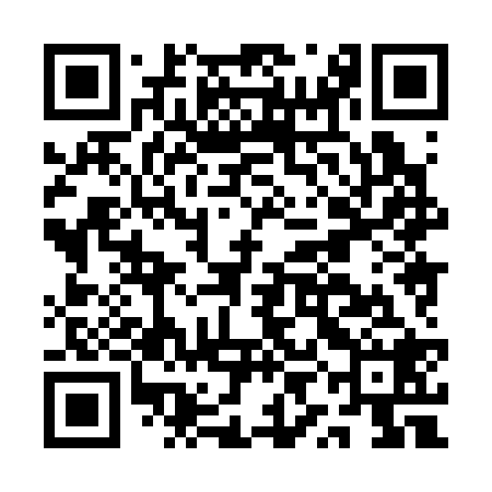 QR code for AYH328