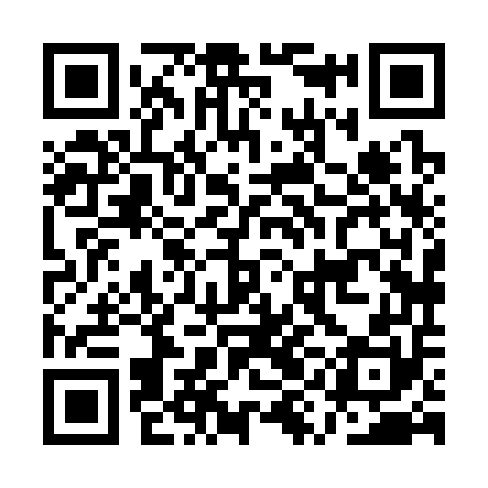 QR code for AYH350