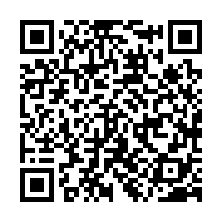 QR code for AYH378