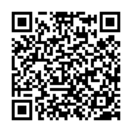 QR code for AYH425