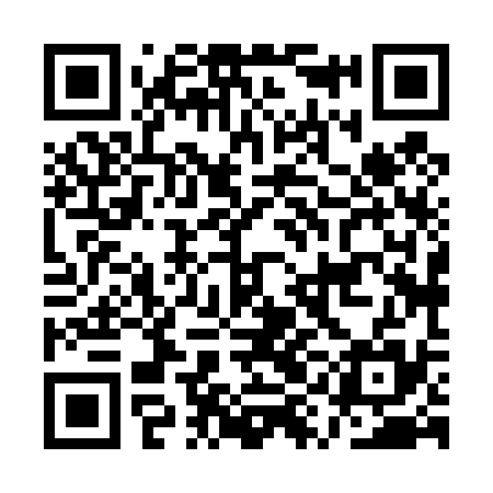 QR code for AYH435
