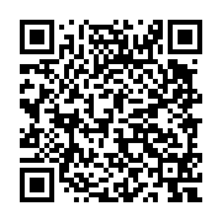 QR code for AYH494
