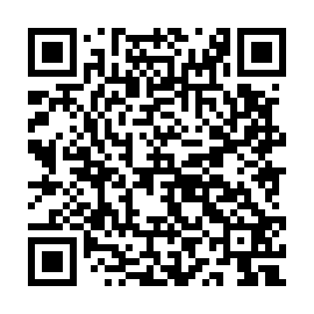 QR code for AYH522