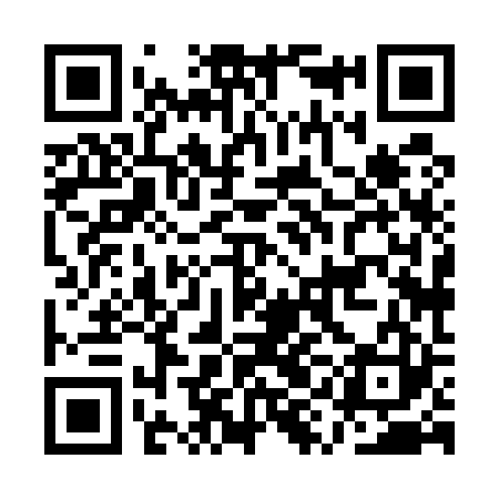 QR code for AYH523