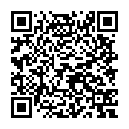 QR code for AYH534