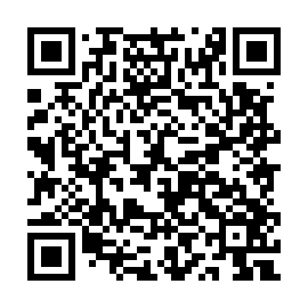 QR code for AYH546