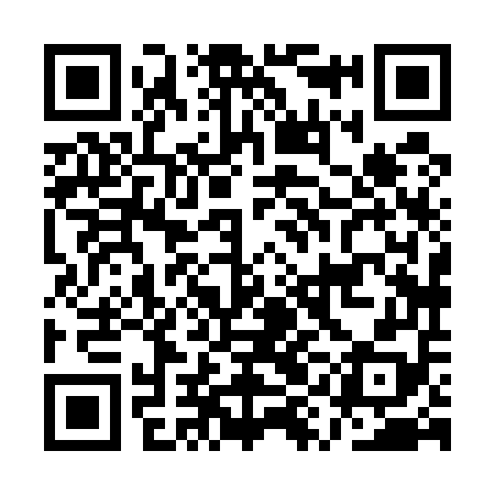 QR code for AYH558