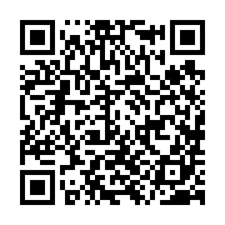QR code for AYH680