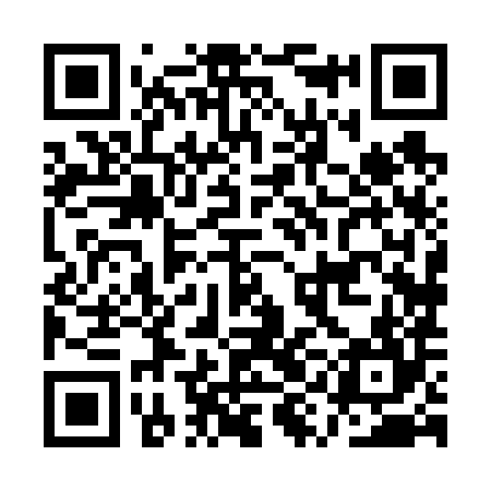 QR code for AYH684