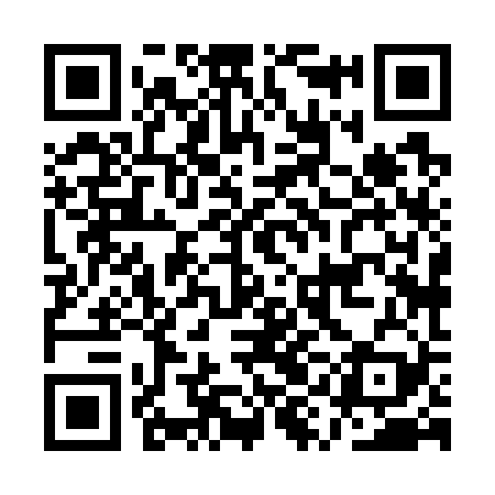 QR code for AYH729