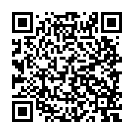 QR code for AYH786