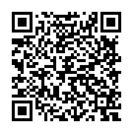 QR code for AYH804