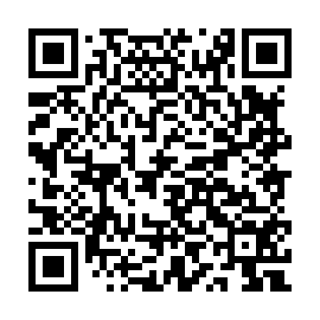 QR code for AYH854