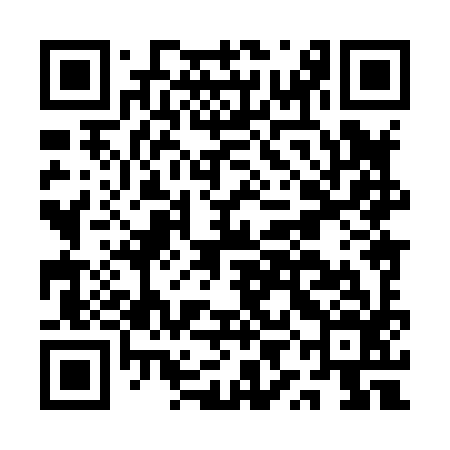 QR code for AYH896