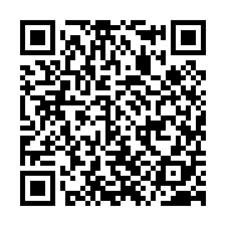 QR code for AYI008