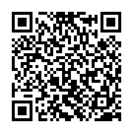 QR code for AYI032