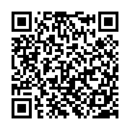 QR code for AYI055