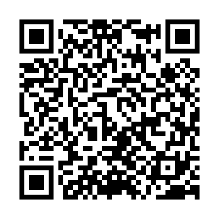 QR code for AYI071