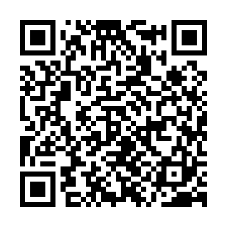 QR code for AYI123