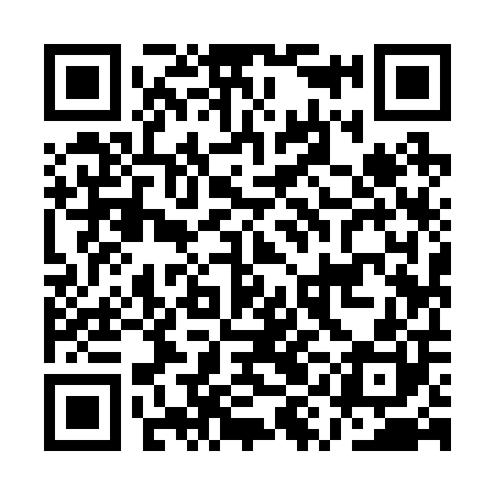 QR code for AYI200
