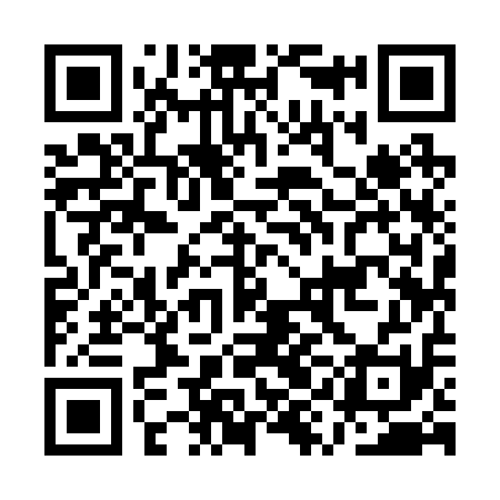 QR code for AYI211