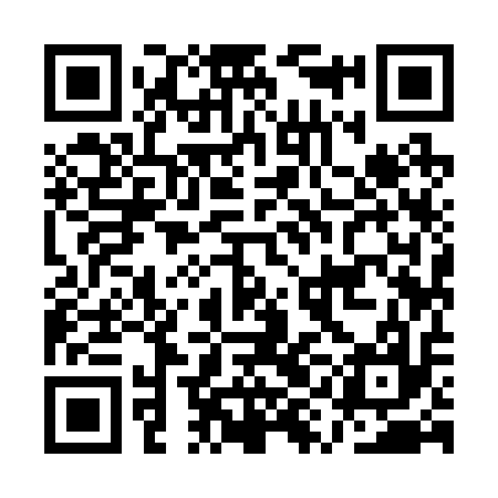 QR code for AYI217