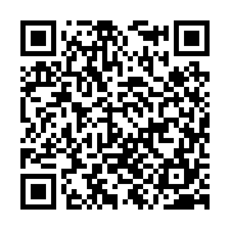 QR code for AYI274