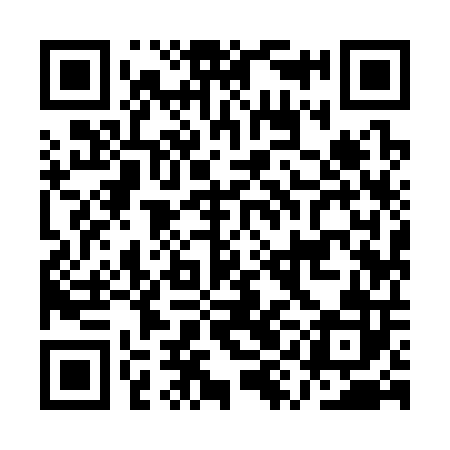 QR code for AYI302