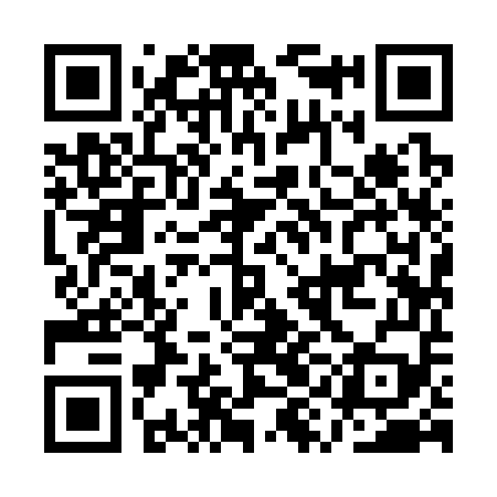 QR code for AYI359