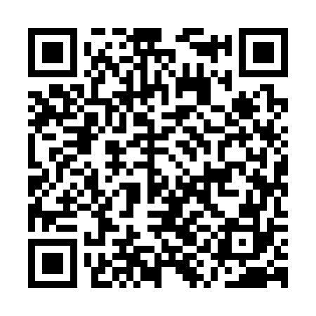 QR code for AYI372