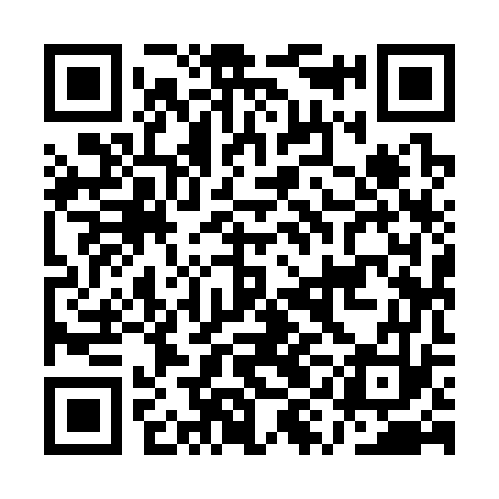 QR code for AYI373