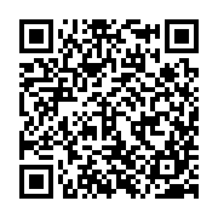 QR code for AYI384