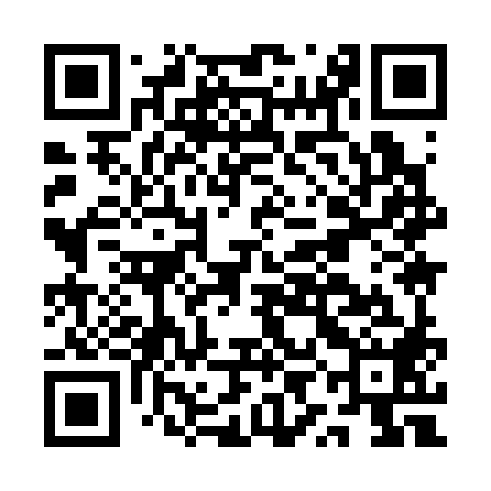 QR code for AYI388