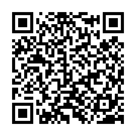 QR code for AYI435