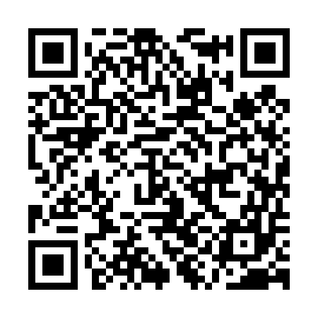 QR code for AYI457